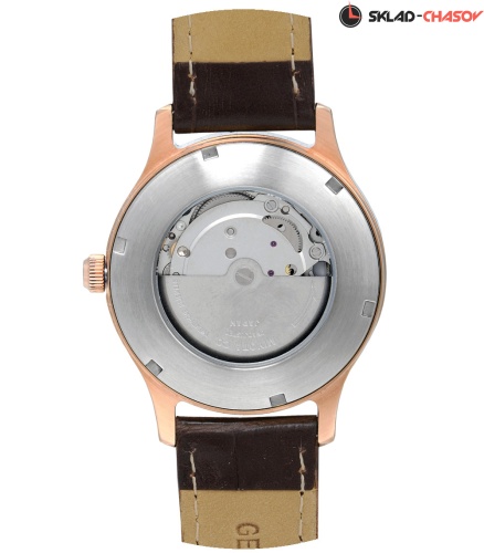 8215/628.9.539 мужские с автоподзаводом фото фото 3