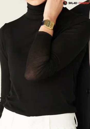 Casio A100WEFG-9A фото фото 3