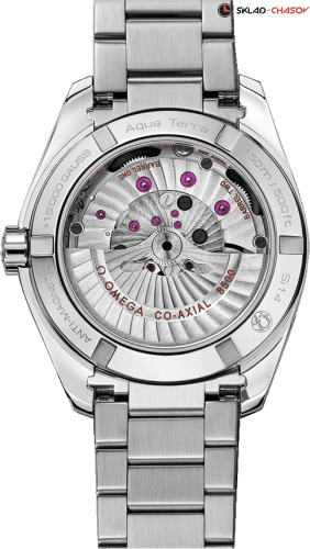 Omega 23110392103002 фото фото 2