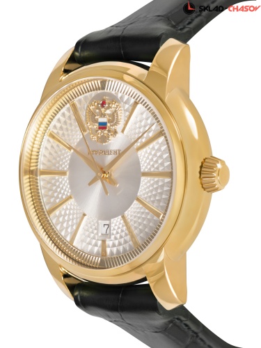 Часы "Президент" 4956004 фото фото 3