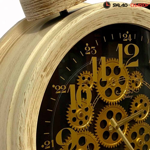 Galaxy CRK-600-02 фото фото 2