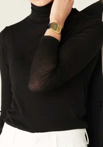 Casio A100WEFG-9A фото фото 3