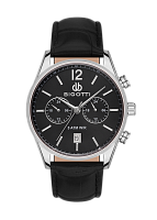 Мужские Bigotti BG.1.10510-1 фото