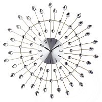 Aviere 29243 фото