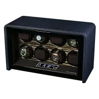 Classic 8 LBUD фото