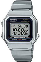 Casio B650WD-1A фото