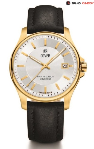 Cover мужские, CO200.15 фото