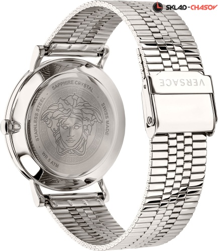 Versace VEJ400421 фото фото 3