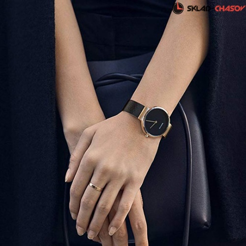 Женские Bering Classic 14531-166 фото фото 2