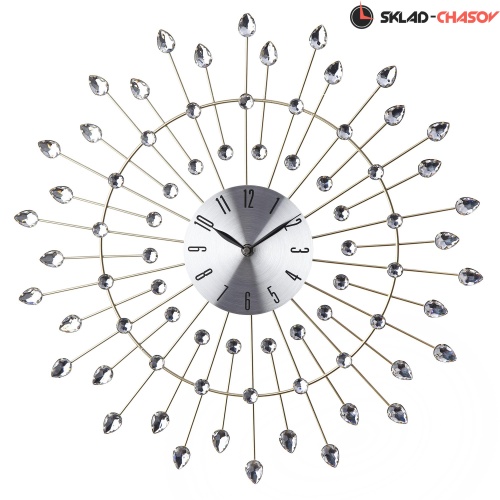 Aviere 29243 фото