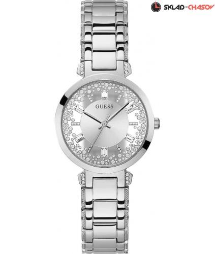 Женские Guess GW0470L1 фото фото 6
