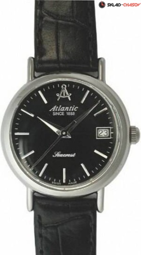 Мужские Atlantic Seacrest 10340.41.61 фото