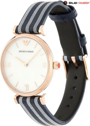 Emporio Armani AR11224 фото фото 2