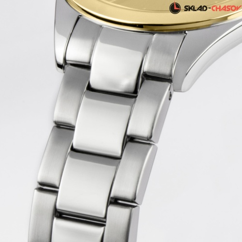 Наручные часы 1-1878E, Jacques Lemans фото фото 4