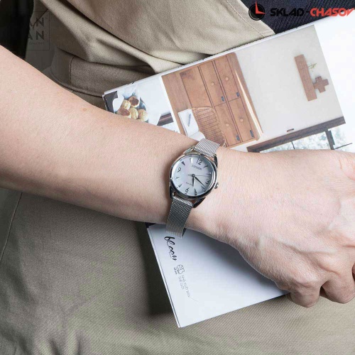 Citizen EM0681-85D фото фото 2