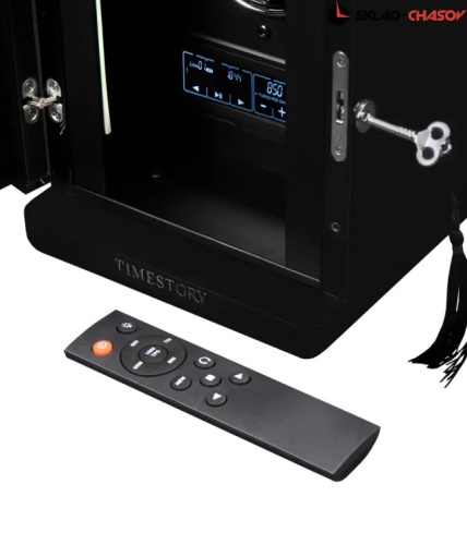 ELLIPSE 01 фото фото 4