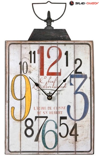 Lowell 21452 фото