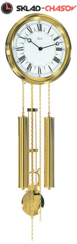 Hermle 60992-002214 фото