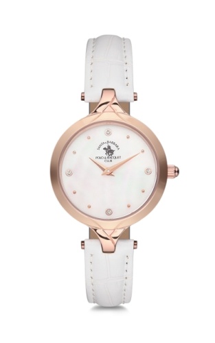 Santa Barbara Polo & Racquet Club SB.3.1136.2 фото