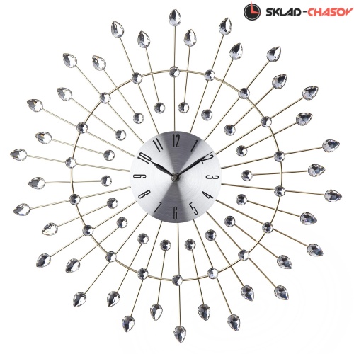 Aviere 29243 фото