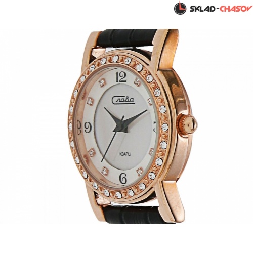 Слава 6179375/2025 фото фото 3