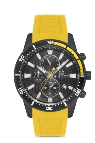 Мужские Bigotti BG.1.10112-6 фото