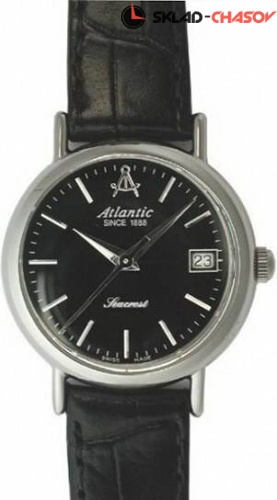 Мужские Atlantic Seacrest 10340.41.61 фото