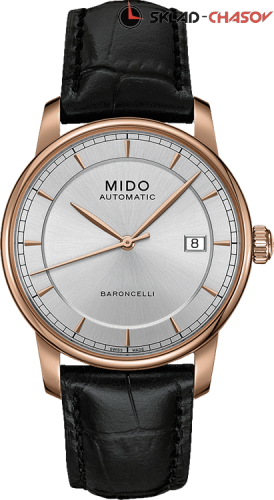 Mido M8600.3.10.4 фото