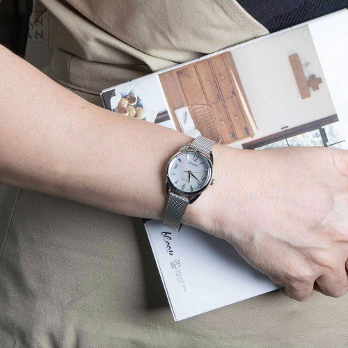 Citizen EM0681-85D фото фото 2