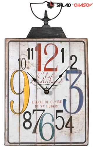 Lowell 21452 фото