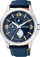 Citizen AP4000-15L фото