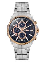 Lee Cooper мужские, LC06511.590 фото