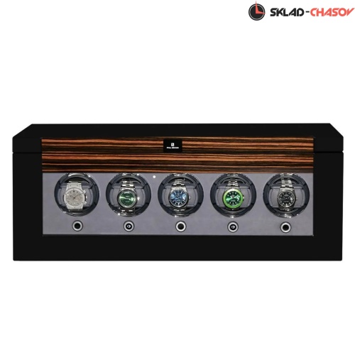 Fusion 5 MAC фото фото 4