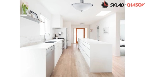 Lucia TucciSESTO 176.3 R40 фото фото 2