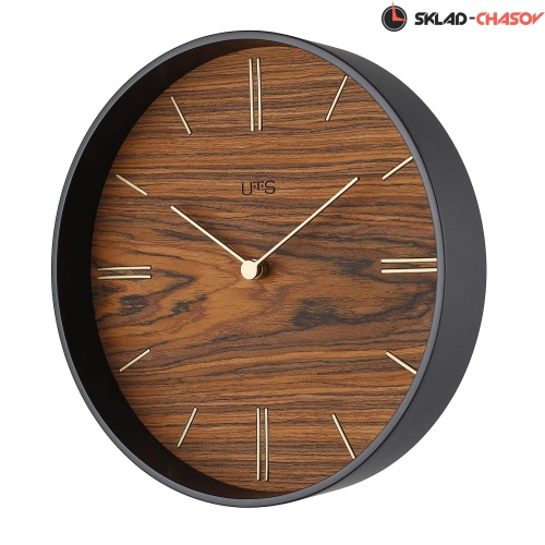 Tomas Stern 7306 фото фото 4