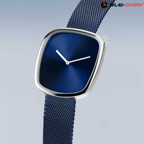 Bering Pebble 18040-307 фото фото 6