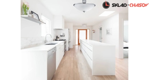 Lucia TucciSESTO 176.3 R40 фото фото 2