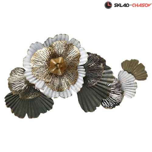 Панно Tomas Stern 93016 фото фото 2