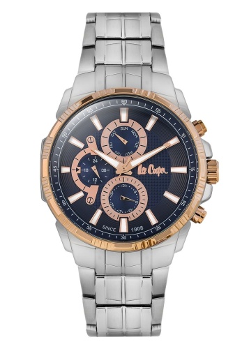 Lee Cooper мужские, LC06511.590 фото