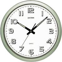 Rhythm CMG805NR05 фото