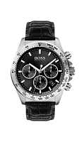 Hugo Boss HB-234-02 фото
