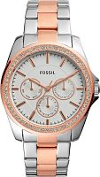 Fossil Janice BQ3420 фото