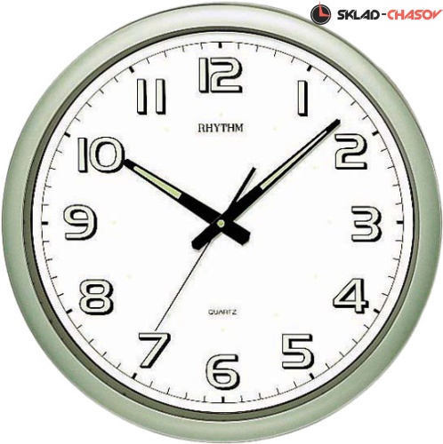 Rhythm CMG805NR05 фото