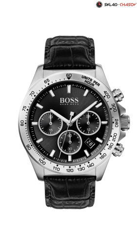 Hugo Boss HB-234-02 фото