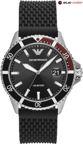 Emporio Armani AR11341 фото