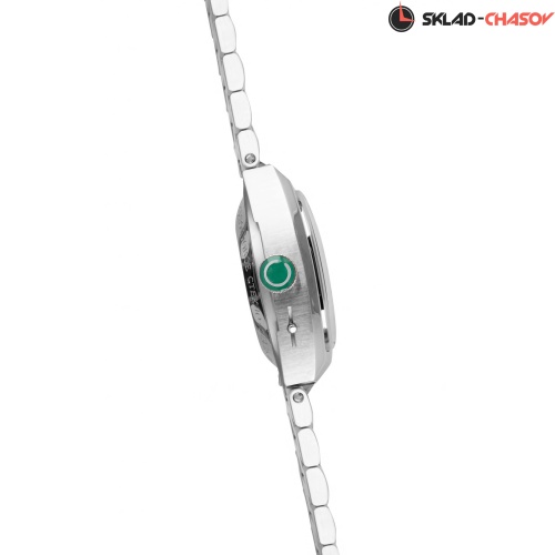 Слава 9040563/100-2427 фото фото 4