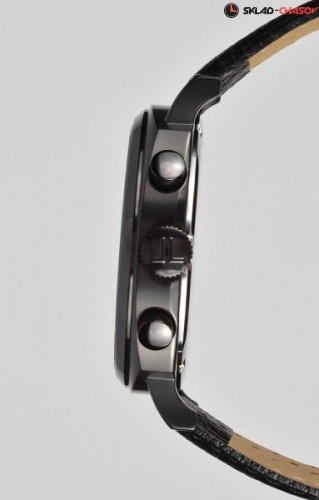 Мужские Jacques Lemans Lugano 1-1645N фото фото 2