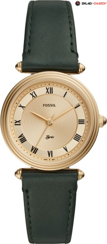 Fossil Lyric ES4705 фото
