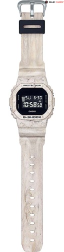 Casio G-Shock DW-5600WM-5ER фото фото 2