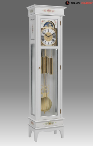 F.lli Consonni 554.2 фото